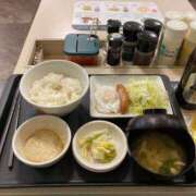 ヒメ日記 2026/02/18 06:24 投稿 神城まつり 五十路マダムエクスプレス船橋店(カサブランカグループ)