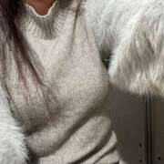 ヒメ日記 2026/02/20 20:04 投稿 神城まつり 五十路マダムエクスプレス船橋店(カサブランカグループ)