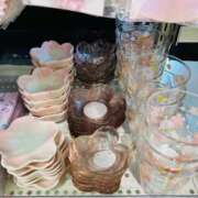 ヒメ日記 2026/02/21 13:54 投稿 神城まつり 五十路マダムエクスプレス船橋店(カサブランカグループ)