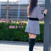 ヒメ日記 2026/02/24 16:22 投稿 神城まつり 五十路マダムエクスプレス船橋店(カサブランカグループ)