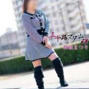 ヒメ日記 2026/02/26 14:32 投稿 神城まつり 五十路マダムエクスプレス船橋店(カサブランカグループ)