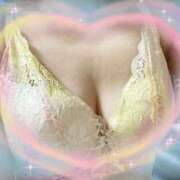 ヒメ日記 2026/02/27 21:54 投稿 神城まつり 五十路マダムエクスプレス船橋店(カサブランカグループ)