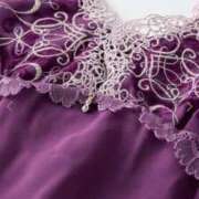 ヒメ日記 2026/02/28 13:48 投稿 神城まつり 五十路マダムエクスプレス船橋店(カサブランカグループ)