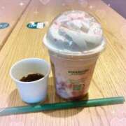 神城まつり 出勤しました 五十路マダムエクスプレス船橋店(カサブランカグループ)