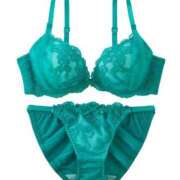 ヒメ日記 2026/03/07 16:26 投稿 神城まつり 五十路マダムエクスプレス船橋店(カサブランカグループ)