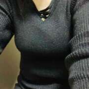 ヒメ日記 2026/03/07 23:52 投稿 神城まつり 五十路マダムエクスプレス船橋店(カサブランカグループ)