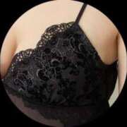 ヒメ日記 2026/03/08 21:12 投稿 神城まつり 五十路マダムエクスプレス船橋店(カサブランカグループ)