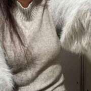 ヒメ日記 2026/03/20 17:50 投稿 神城まつり 五十路マダムエクスプレス船橋店(カサブランカグループ)