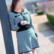 神城まつり 出勤しました 五十路マダムエクスプレス船橋店(カサブランカグループ)