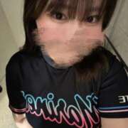 ヒメ日記 2026/02/07 15:42 投稿 しずく マネLOVE