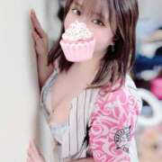 ヒメ日記 2026/02/07 16:07 投稿 しずく マネLOVE