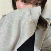 ヒメ日記 2026/02/07 19:02 投稿 しずく マネLOVE