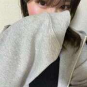 ヒメ日記 2026/02/17 15:43 投稿 しずく マネLOVE