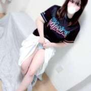 ヒメ日記 2026/02/28 16:02 投稿 しずく マネLOVE