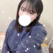 しずく 雨だけど… マネLOVE