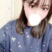 しずく こんにちは♡ マネLOVE