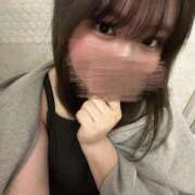 ヒメ日記 2026/03/25 17:16 投稿 しずく マネLOVE