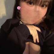 ヒメ日記 2026/03/27 21:41 投稿 しずく マネLOVE