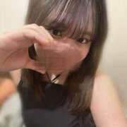 ヒメ日記 2026/03/27 23:52 投稿 しずく マネLOVE