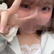 ヒメ日記 2026/03/28 00:55 投稿 しずく マネLOVE