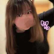 ヒメ日記 2026/03/28 20:41 投稿 しずく マネLOVE