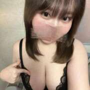 ヒメ日記 2026/03/29 22:30 投稿 しずく マネLOVE