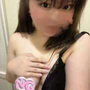 ヒメ日記 2026/04/04 14:53 投稿 しずく マネLOVE