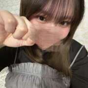 しずく 秘密だよ…？💕 マネLOVE