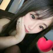 ゆき お礼日記＆退勤 人妻の輝き(大阪)