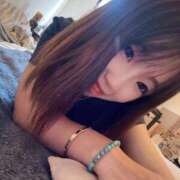 ヒメ日記 2026/01/14 16:50 投稿 ゆき 人妻の輝き(大阪)