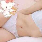 ヒメ日記 2026/01/15 00:50 投稿 ゆき 人妻の輝き(大阪)