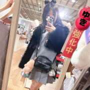 ヒメ日記 2026/01/16 20:50 投稿 ゆき 人妻の輝き(大阪)