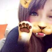 ヒメ日記 2026/01/17 05:50 投稿 ゆき 人妻の輝き(大阪)