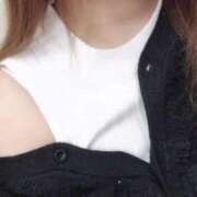 ヒメ日記 2026/01/17 20:10 投稿 ゆき 人妻の輝き(大阪)