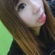 ヒメ日記 2026/01/20 00:50 投稿 ゆき 人妻の輝き(大阪)