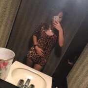 ヒメ日記 2026/01/20 04:50 投稿 ゆき 人妻の輝き(大阪)