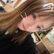 ヒメ日記 2026/01/20 11:10 投稿 ゆき 人妻の輝き(大阪)