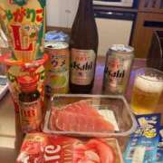 ヒメ日記 2026/01/16 23:27 投稿 ゆいな ジュリアングループ八王子店