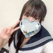 ヒメ日記 2026/01/16 10:25 投稿 ありあ IRIS(岐阜)