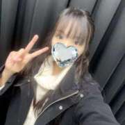 ヒメ日記 2026/01/16 16:17 投稿 ありあ IRIS(岐阜)