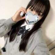 ヒメ日記 2026/01/16 21:30 投稿 ありあ IRIS(岐阜)