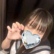 ヒメ日記 2026/01/17 05:46 投稿 ありあ IRIS(岐阜)