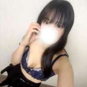 ヒメ日記 2026/01/17 16:25 投稿 ありあ IRIS(岐阜)