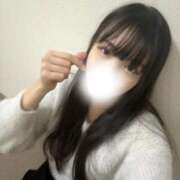 ヒメ日記 2026/01/17 20:36 投稿 ありあ IRIS(岐阜)