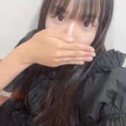 ありあ 次回24時30分から😻 IRIS(岐阜)