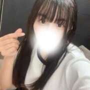 ありあ 💌お礼日記💌　23時30分頃に会えたTさんへ😍 IRIS(岐阜)