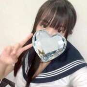 ありあ 💞自己紹介💞 IRIS一宮