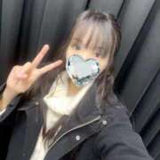 ヒメ日記 2026/01/16 16:35 投稿 ありあ IRIS一宮