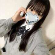 ヒメ日記 2026/01/16 21:48 投稿 ありあ IRIS一宮