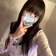 ヒメ日記 2026/01/17 00:03 投稿 ありあ IRIS一宮